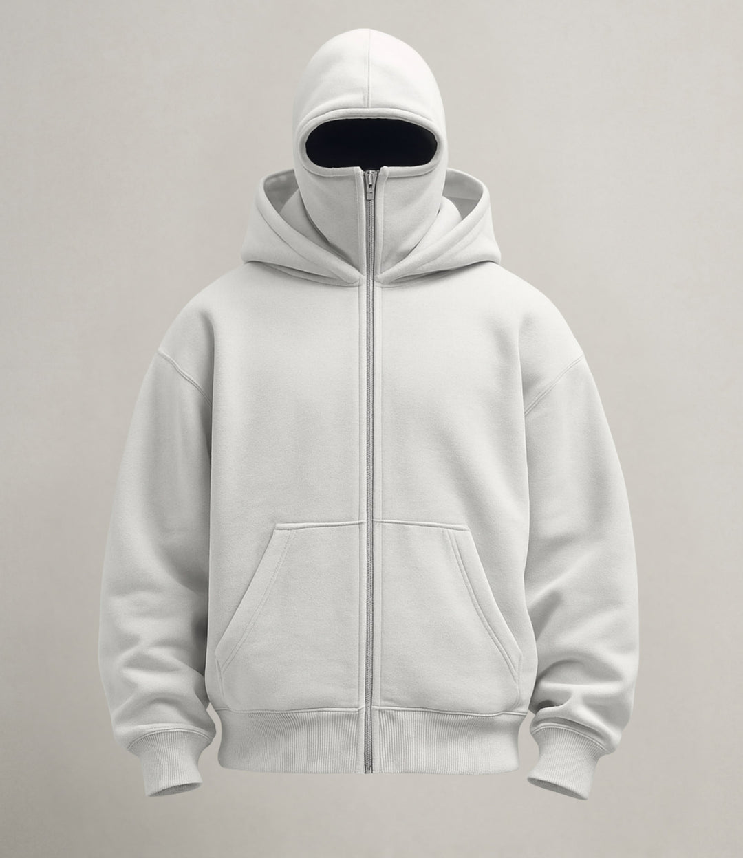 Lova | Shiesty Unisex Hoodie