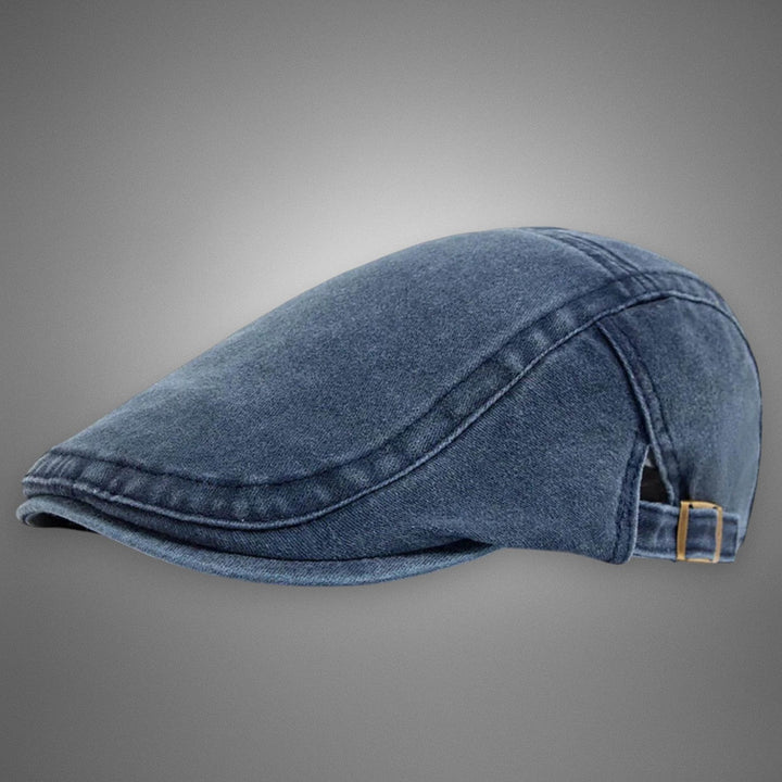 George | Vintage Cap