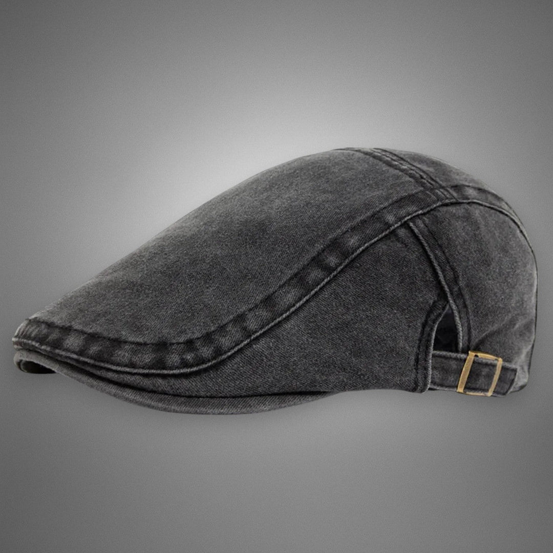 George | Vintage Cap