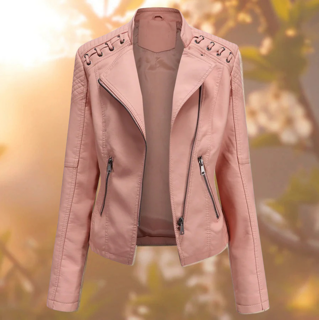 Nelar | Timeless Elegant Jacket